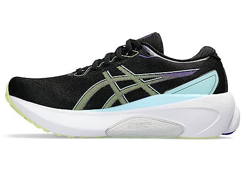 Image of ASICS Women's Gel-Kayano 30 Running Shoes