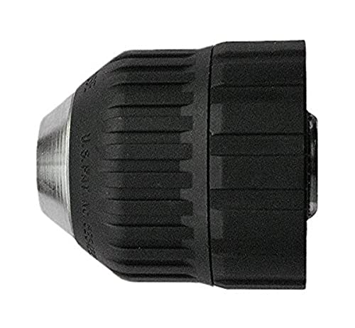 Makita Schnellspannbohrfutter, 10 mm, 763187-6, 76x533 mm – Ansicht 1