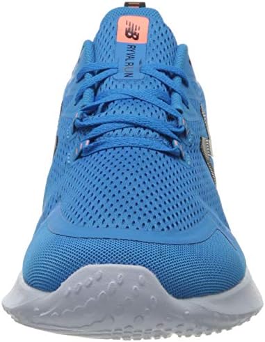 ryval mens trainers