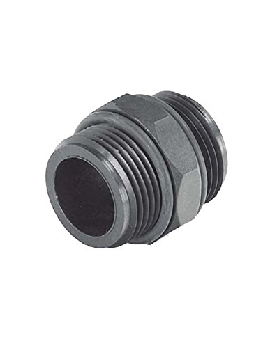 Jardin202 machón with Board. 1