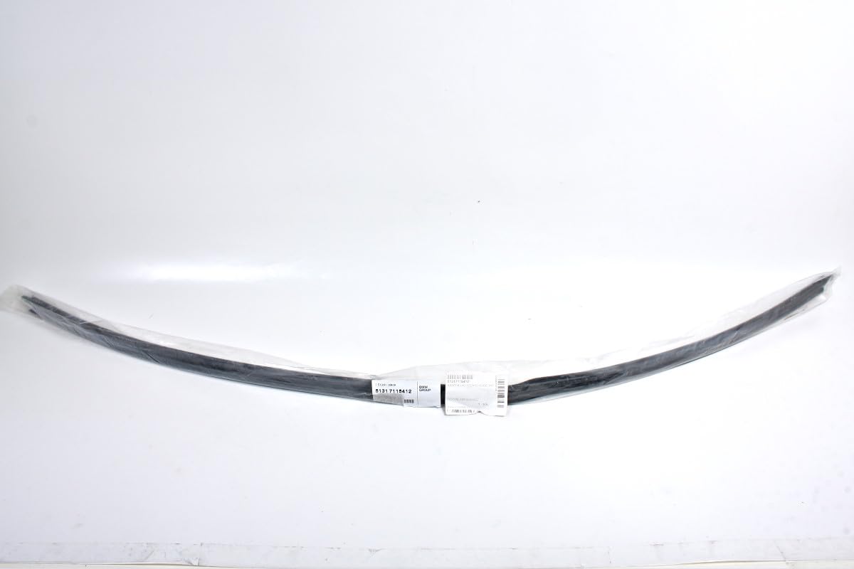 Originale VICTOR REINZ Guarnizione Tubo Di Scarico 71-31833-00 Per BMW