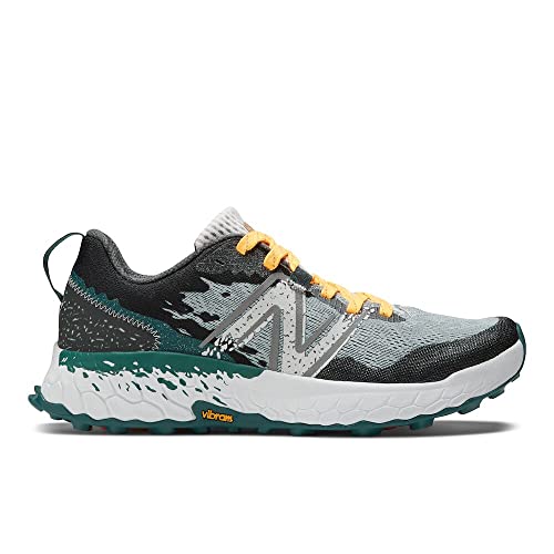 Image of New Balance Men's Fresh Foam X Hierro V7 Shoes