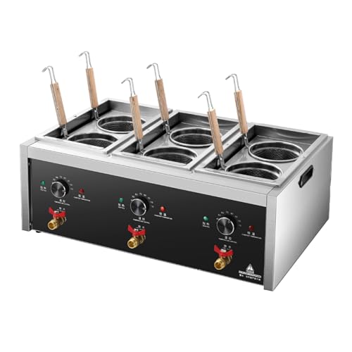 TBQZyVAbvO[hzdCŖˊ P24 6Ɩp 䥂Ŋ XeX 9L e ۉ@\ [ Ŗˋ@ ^Cv 30~110߉\ 1700v xM ȃGl e{2t Ɩp ƒp ϕ ǂ