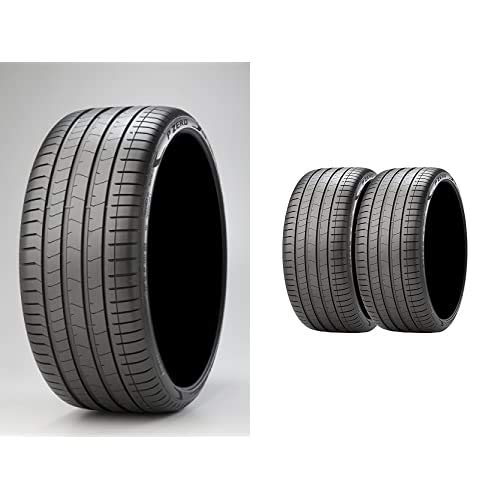 �y4�{�Z�b�g�z PIRELLI (�s����) �T�}�[�^�C�� NEW P ZERO 255/40R21 102Y RO1 [�A�E�f�B���F] 2637600