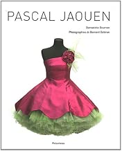 Download Pascal Jaouen PDF