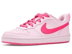 Pink Foam/Hyper Pink/White