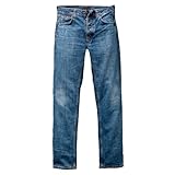 Nudie Jeans