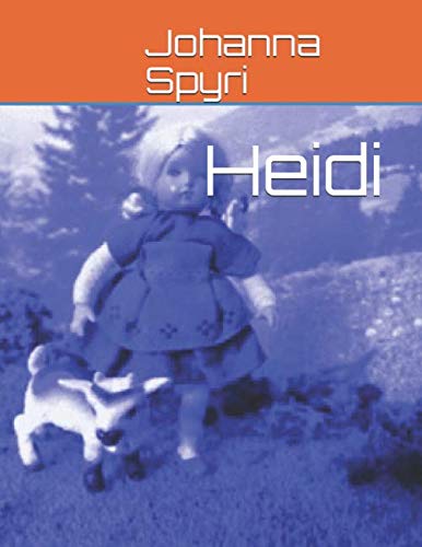 Heidi