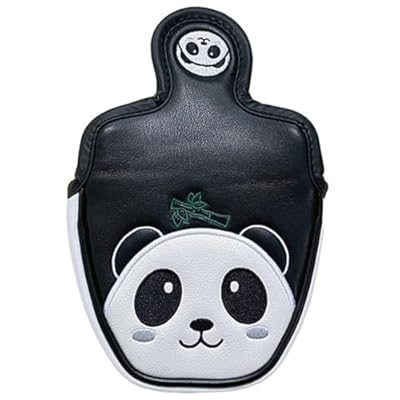 Aelevate Golf-Putterh?lle ? Golf-Putterh?lse