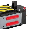 Disguise Ghostbusters Ghost Trap, Official Ghostbusters Afterlife Costume Accessory for Kids