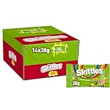 Skittles