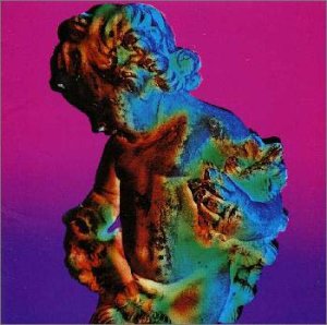 テクニーク テクニーク