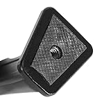 Celticbird-Binocular-Tripod-Adapter-Strong-Metal-Tripod-Mount-Holder-for-Binoculars