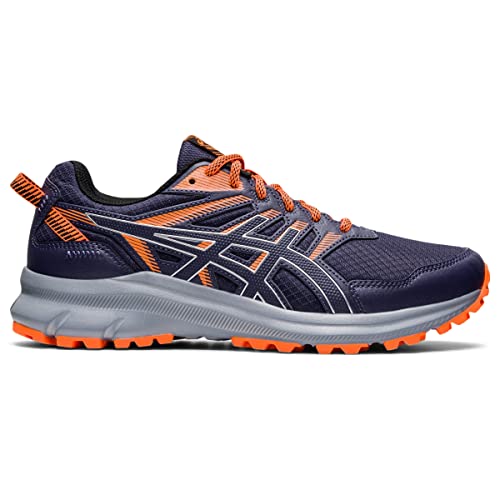 Image of Asics Men Gel-Fujisetsu 3 G-Tx Running Shoe