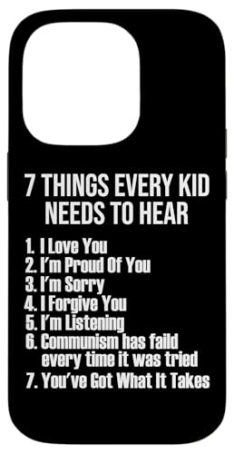 ���ׂĂ̎q���������ׂ�7�̂��� - ���{�Ǝ��{��` �X�}�z�P�[�X iPhone 14 Pro �p