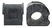 ACDelco Professional 45G0905 Front Suspension Stabilizer Bushing
