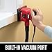 Skil Palm Sander 1 Sheet 14000 Rpm 2.0 Amp 4-1/2