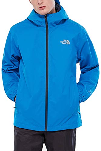 The North Face Quest, Giacca Uomo