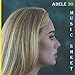 Price comparison product image ADELE 30 MUSIC SHEET: 120 PAGES 8.5"x"8.5 IN