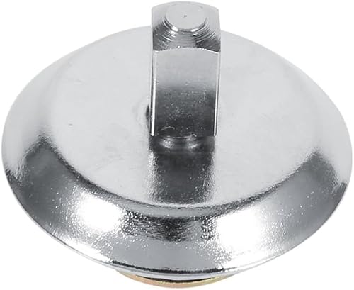 Kit de reparo de pinos de acoplamento de acionamento, Kit de peças para liquidificador Oster Osteriz