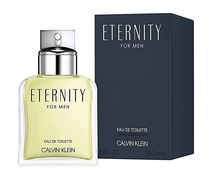 Best Men Cologne The 16 best products compared REVIEWED