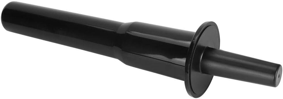 pistone per frullatore vitamix