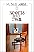 Rooms of Our Own