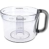 Produktbild von Schüsselbehälter Für Moulinex Tefal Handmixer - Neu