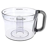 AT647 Bol nu du AT647 (121117-9602) Robot ménager KW715905 KENWOOD