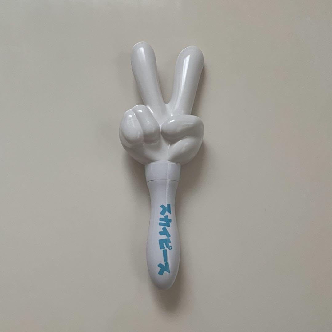 Amazon.co.jp: スカイピース ペンライト : 産業・研究開発用品