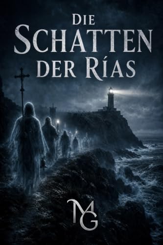 Die Schatten der Rias