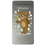 Geschenke 24