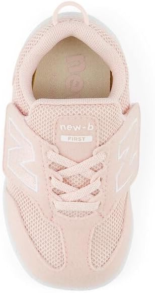 New Balance Unisex-Child New-b First V1 - Image 5