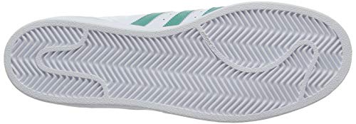 Image of Adidas Unisex-Adult Avery
