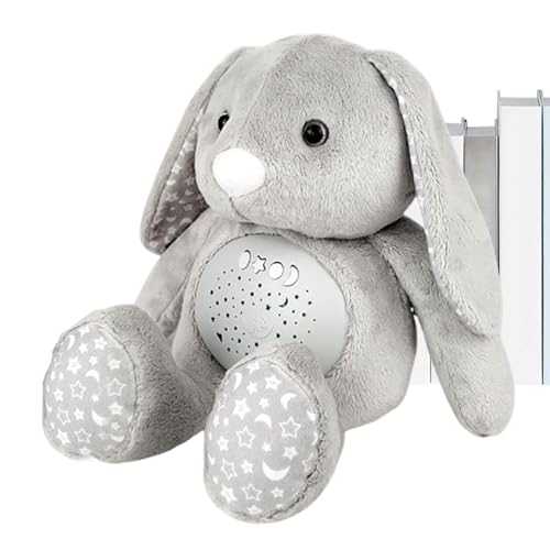 Sakmura ċzʂ݁Aċzʂ - ʂ݉yƐSn悢vWFN^[̂,̌`AQԂA3MA̖邳߉\ȃJtȌċzCgt