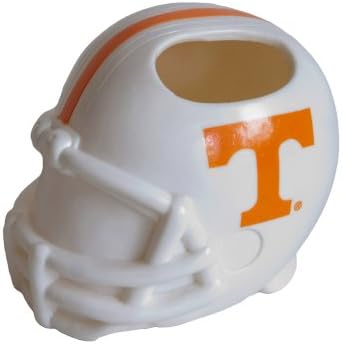 Tennessee Volunteers Toothbrush Holder