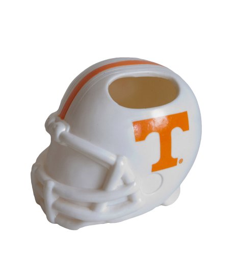 Tennessee Volunteers Toothbrush Holder #TOP1