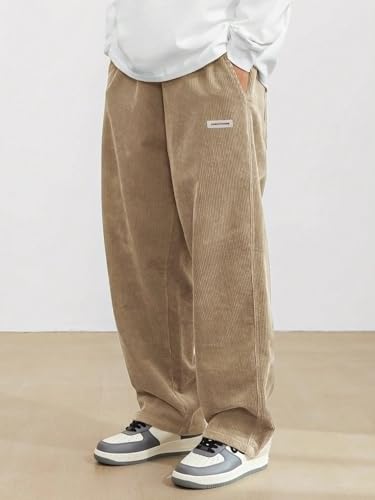 Image of Louis Sense Men Pants