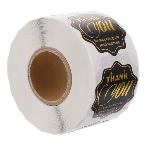 Loigohon XebJ[ 500Zbg x pV[ a  p[eB[Am[gƋ̃fR[V DIYNtgɊp [ACe̕V[ƂĂgp\