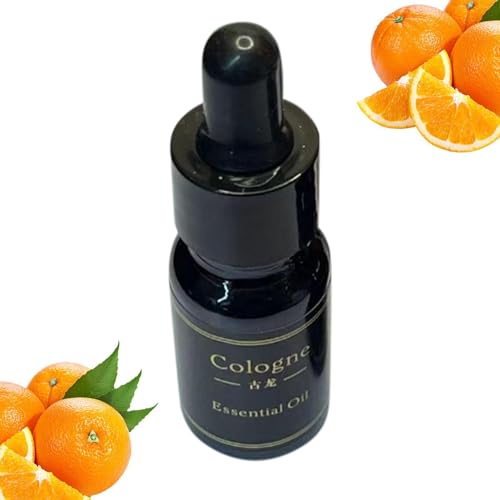 ԗpGbZVIC̍,\bhJ[xgpt[Ro[ - R[q[Vbv̐QAԁAo[Ap[eB[p̎ʋCtOXF