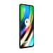 Motorola Moto G9 Plus - 6.81" Max Vision FHD+, Qualcomm Snapdragon 730G,...