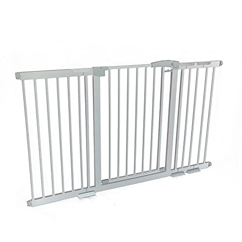 Fkstyle xr[Q[g Ԃ Ki Ki tȒP   Ƃ  ybgQ[g xr[K[h [sAi]