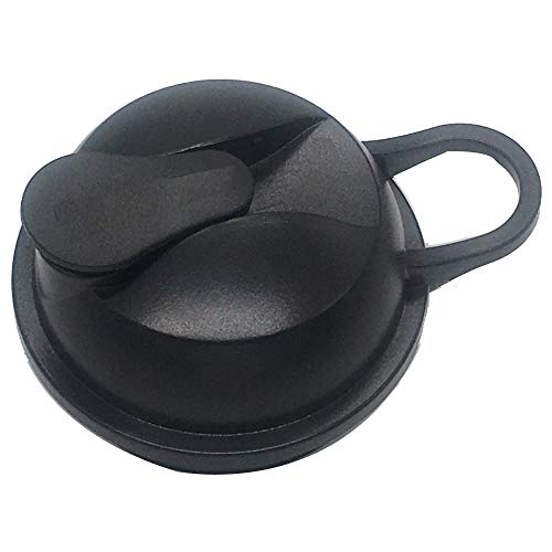 Repuesto jarra personal para licuadora 18oz pack 2 pcs miniatura 2