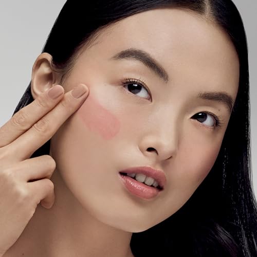 Estée Lauder Futurist Blushmaker Dewy Cheek Tint, view 2