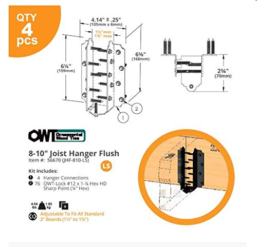 Recopilación y reviews de Vigas imitacion madera los más recomendados. 20 Recopilación y reviews de Vigas imitacion madera los más recomendados. 20