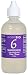 BodyBio - Manganese #6 Liquid Mineral, 4oz