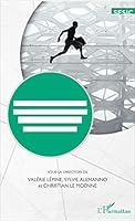 Communications & organisations : accélérations temporelles (Communication Et Civilisation) (French Edition) 2343123845 Book Cover