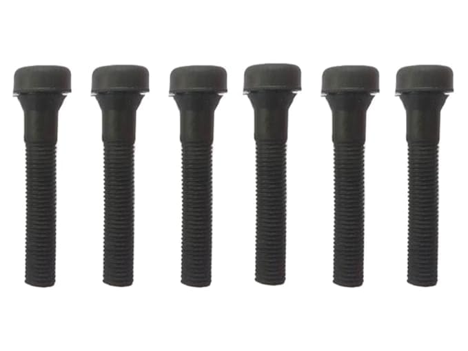 See full amazon price history chart for PV ENGINEERS Soft Chicken Rubber Pluckers Heavy Pack of 100 PV ENGINEERS Soft Chicken Rubber Pluckers Heavy Pack of 100 (B09C8ZB6WM) Amazon Price History, Amazon Price Tracker