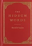 The Hidden Words