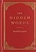 The Hidden Words